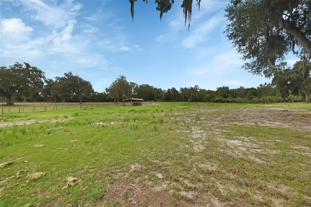 4940 STATE ROAD 11 De Leon Springs, FL 32130