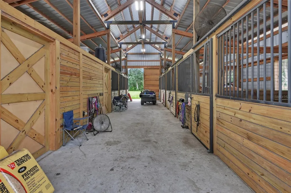 4940 STATE ROAD 11 De Leon Springs, FL 32130