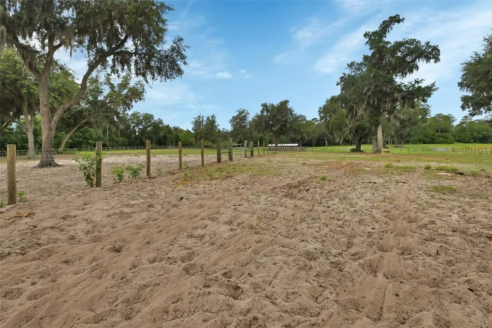 4940 STATE ROAD 11 De Leon Springs, FL 32130