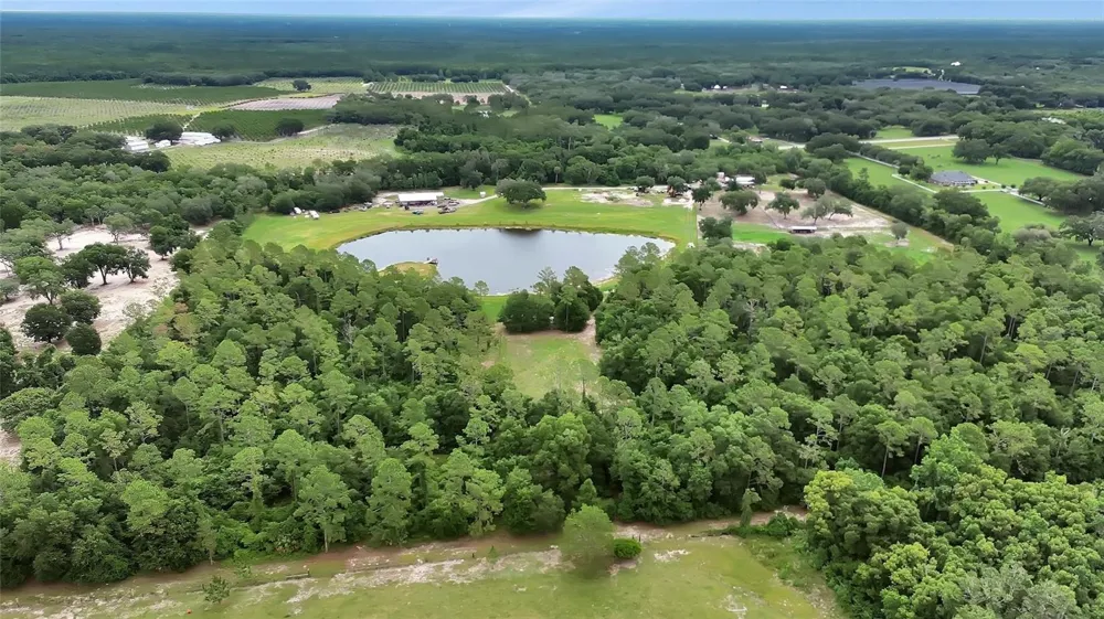 4940 STATE ROAD 11 De Leon Springs, FL 32130