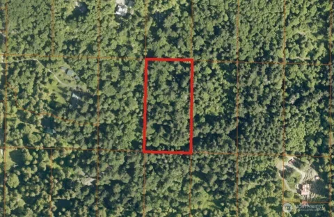 273 XX SE 150th Street