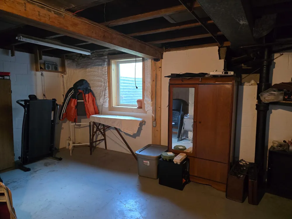 1601 Murray Avenue Worthington, MN 56187