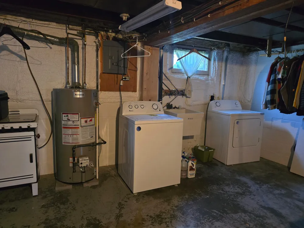 1601 Murray Avenue Worthington, MN 56187