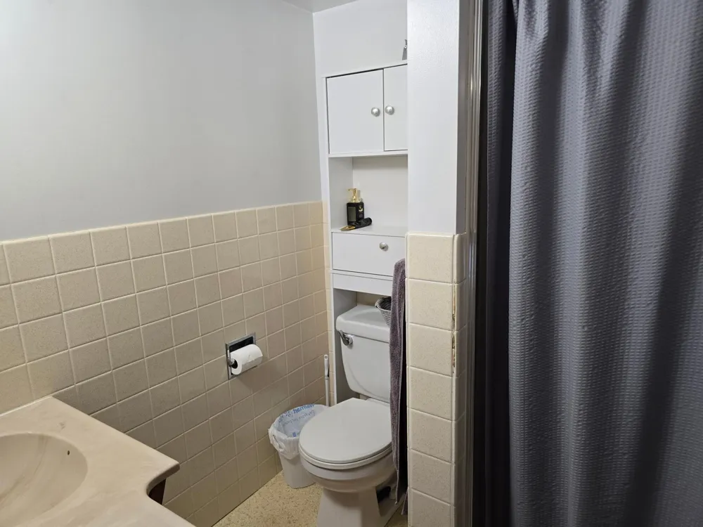 1601 Murray Avenue Worthington, MN 56187
