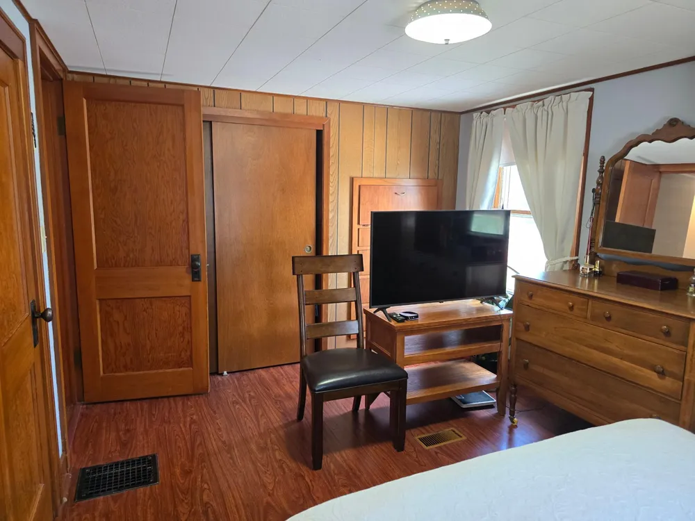 1601 Murray Avenue Worthington, MN 56187