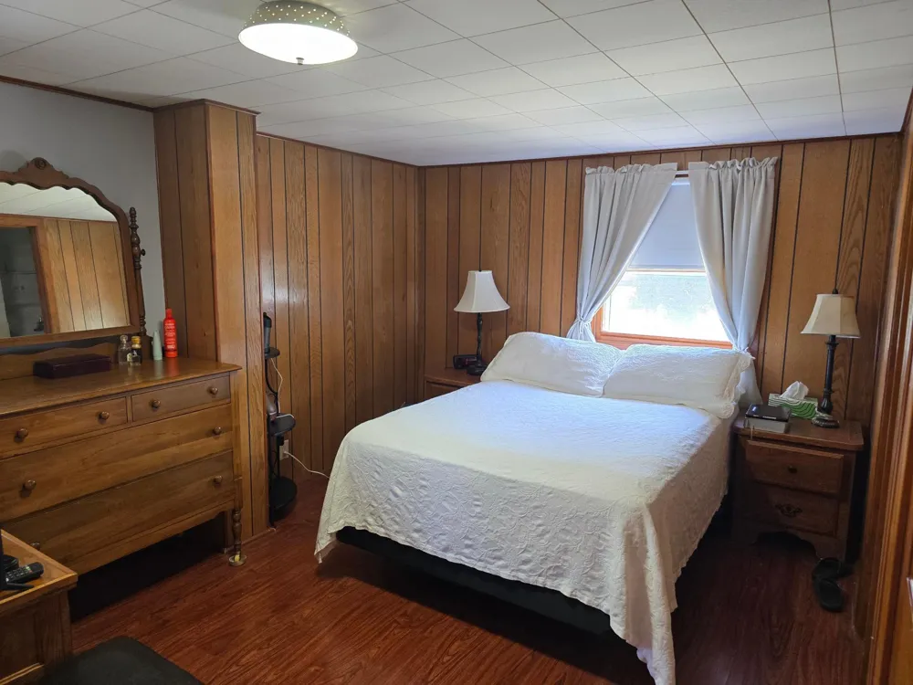 1601 Murray Avenue Worthington, MN 56187