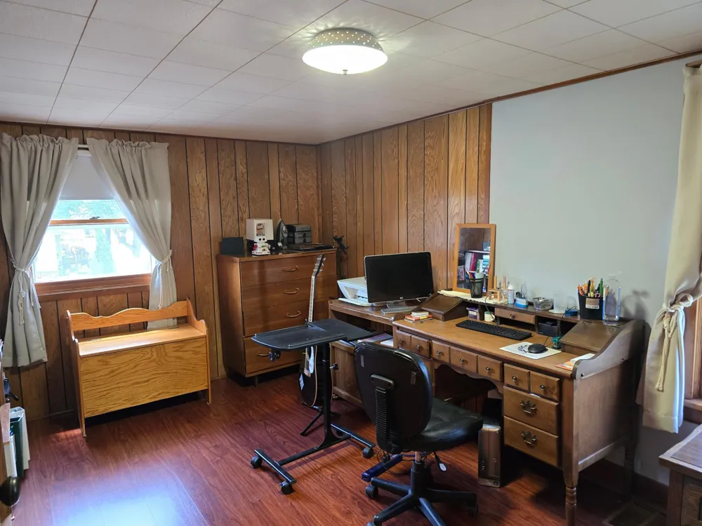 1601 Murray Avenue Worthington, MN 56187