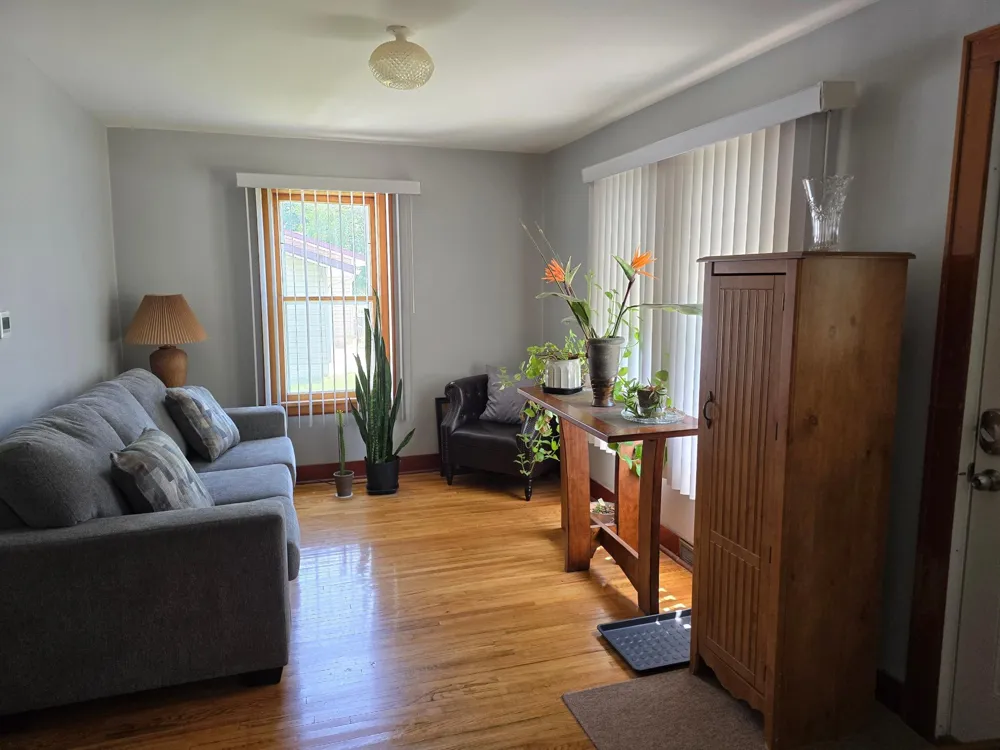 1601 Murray Avenue Worthington, MN 56187