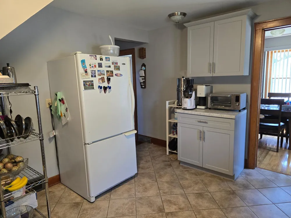 1601 Murray Avenue Worthington, MN 56187