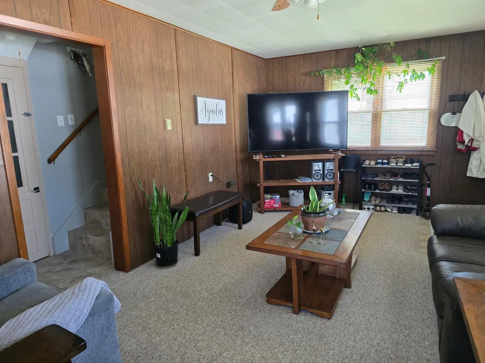 1601 Murray Avenue Worthington, MN 56187