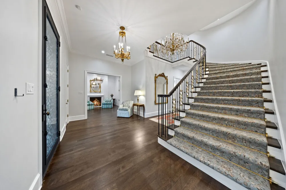 3513 Princeton Avenue Highland Park, TX 75205