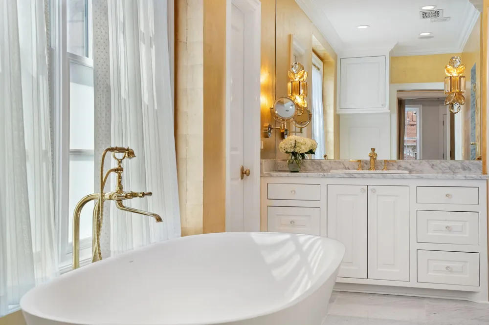 3513 Princeton Avenue Highland Park, TX 75205
