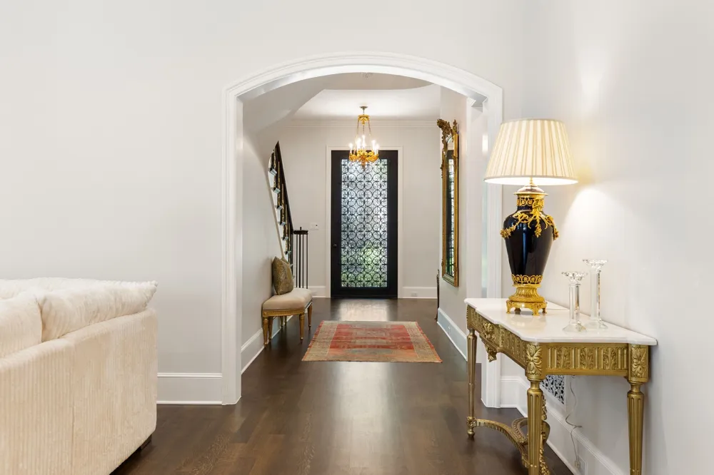 3513 Princeton Avenue Highland Park, TX 75205