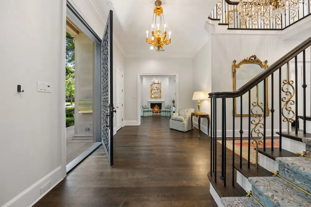 3513 Princeton Avenue Highland Park, TX 75205