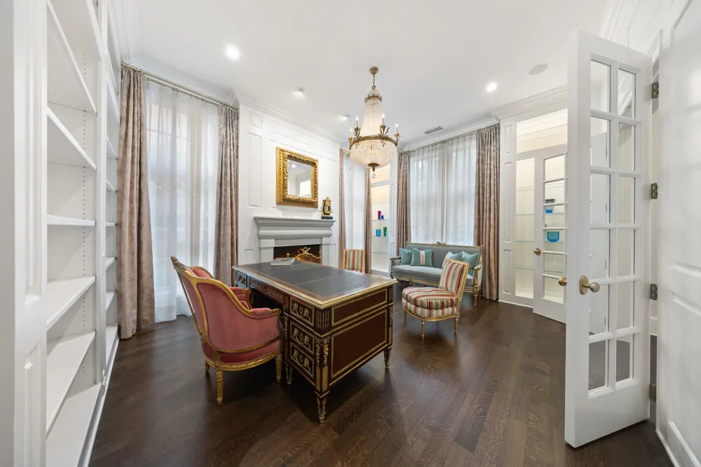 3513 Princeton Avenue Highland Park, TX 75205