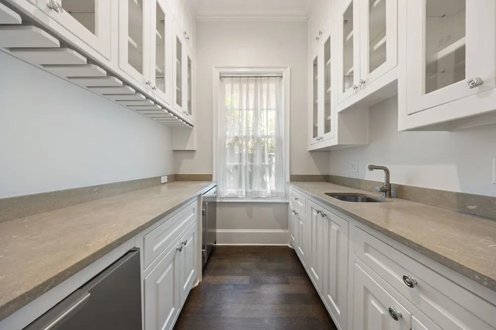 3513 Princeton Avenue Highland Park, TX 75205