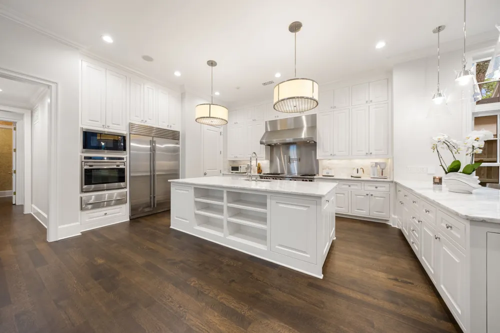 3513 Princeton Avenue Highland Park, TX 75205