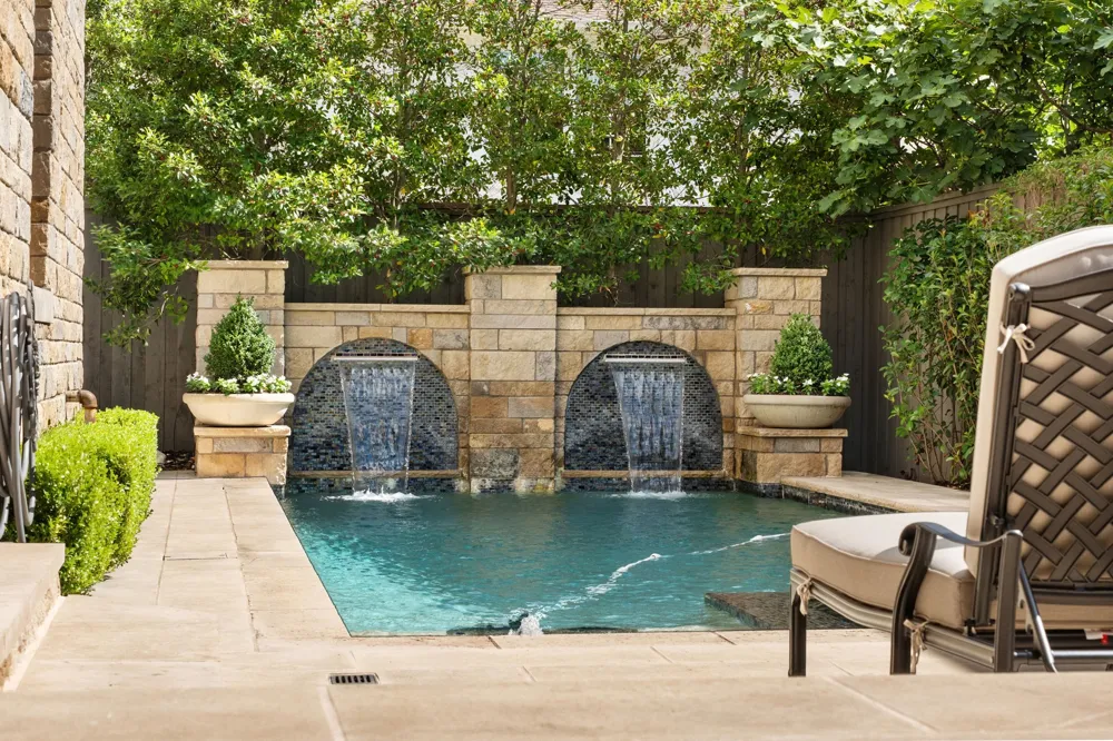3513 Princeton Avenue Highland Park, TX 75205