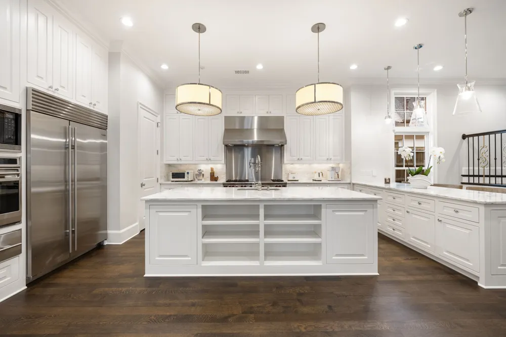 3513 Princeton Avenue Highland Park, TX 75205