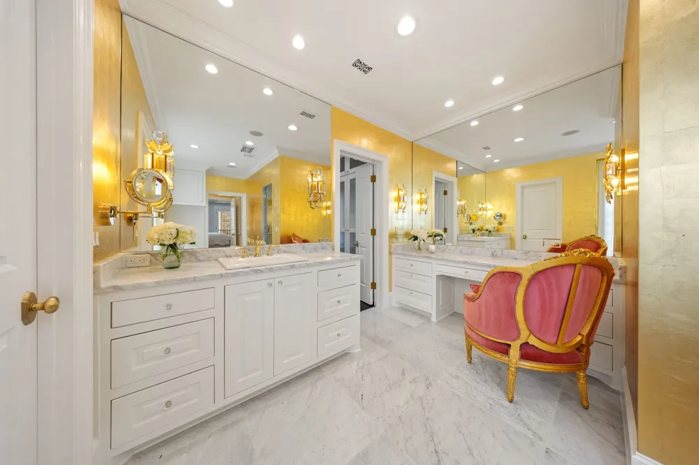 3513 Princeton Avenue Highland Park, TX 75205