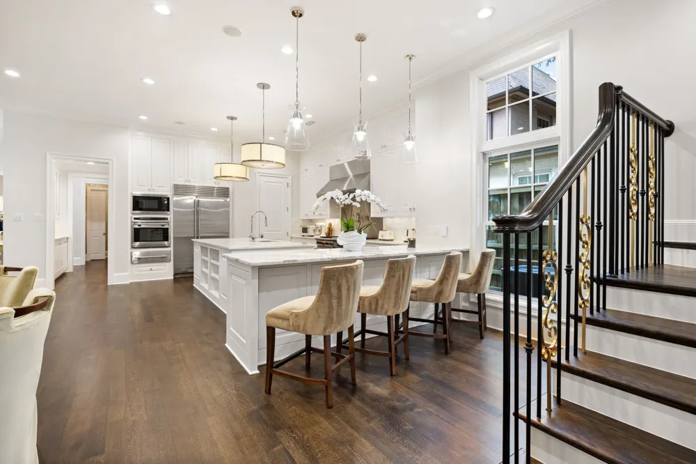 3513 Princeton Avenue Highland Park, TX 75205