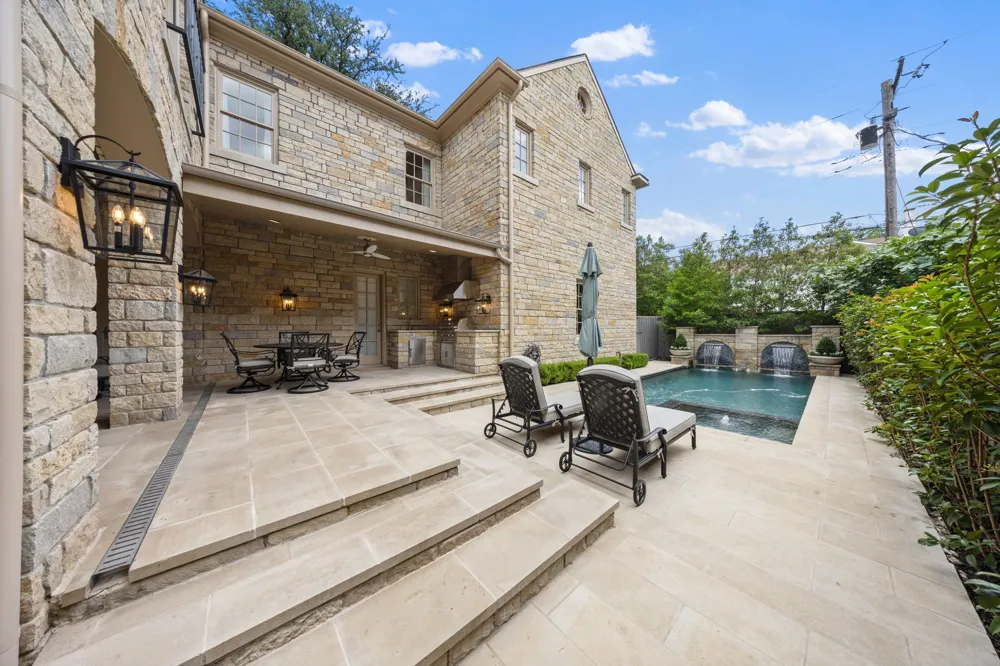3513 Princeton Avenue Highland Park, TX 75205