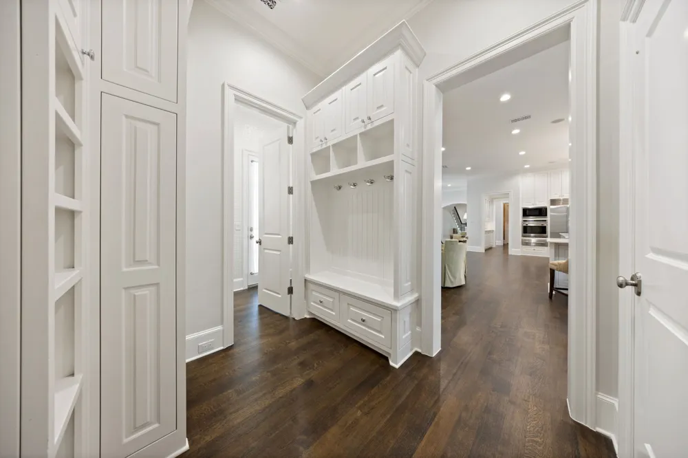 3513 Princeton Avenue Highland Park, TX 75205