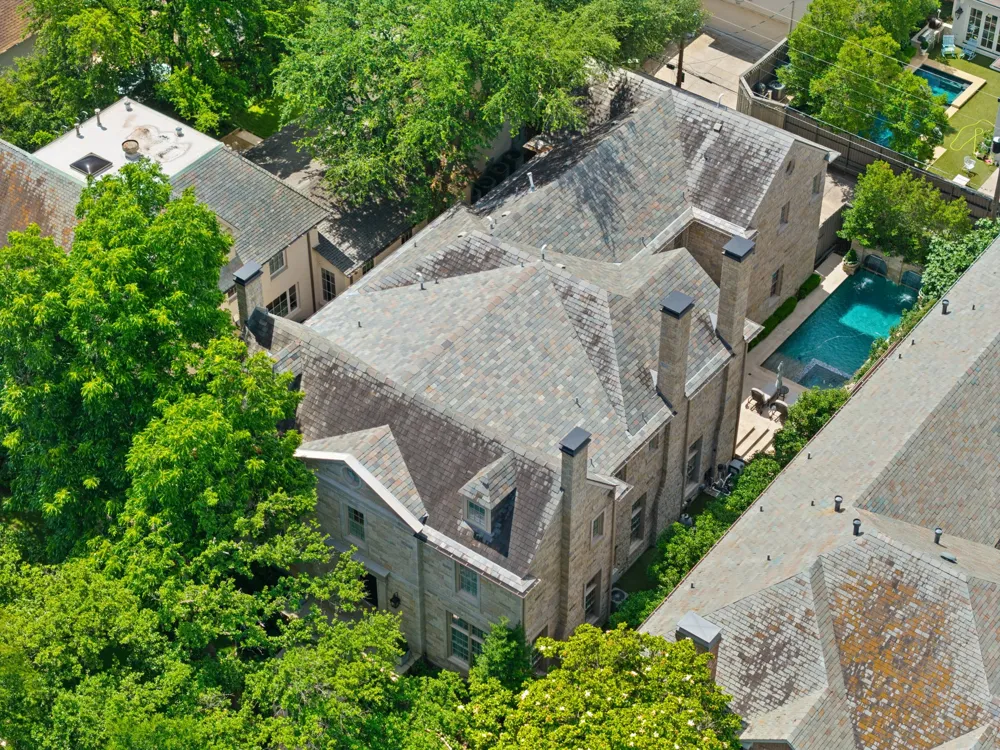3513 Princeton Avenue Highland Park, TX 75205