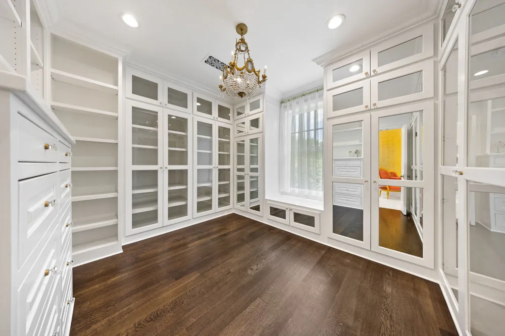3513 Princeton Avenue Highland Park, TX 75205