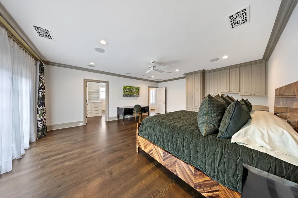3513 Princeton Avenue Highland Park, TX 75205