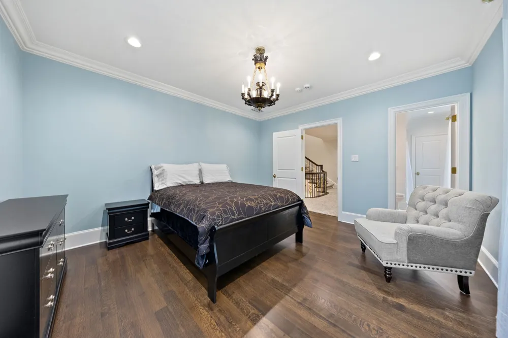 3513 Princeton Avenue Highland Park, TX 75205