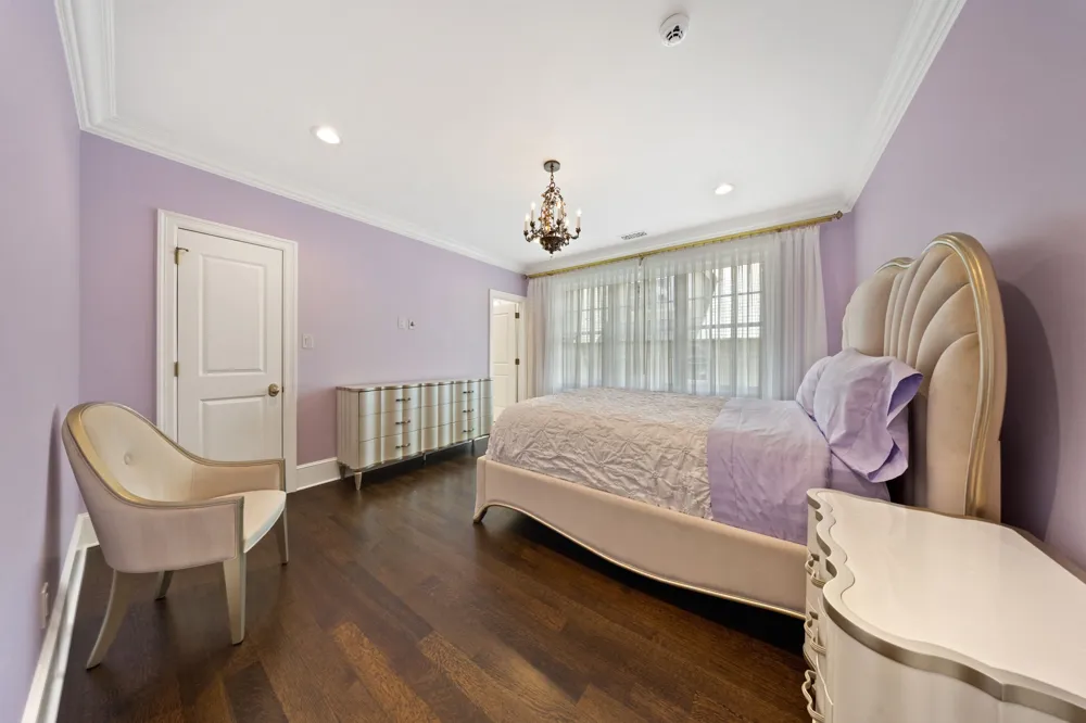 3513 Princeton Avenue Highland Park, TX 75205