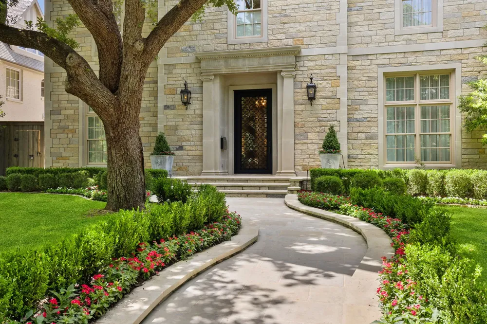 3513 Princeton Avenue Highland Park, TX 75205