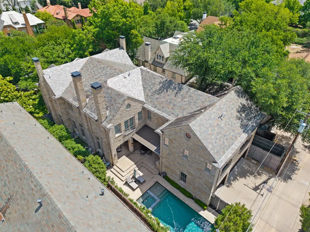 3513 Princeton Avenue Highland Park, TX 75205