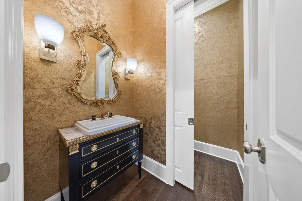 3513 Princeton Avenue Highland Park, TX 75205