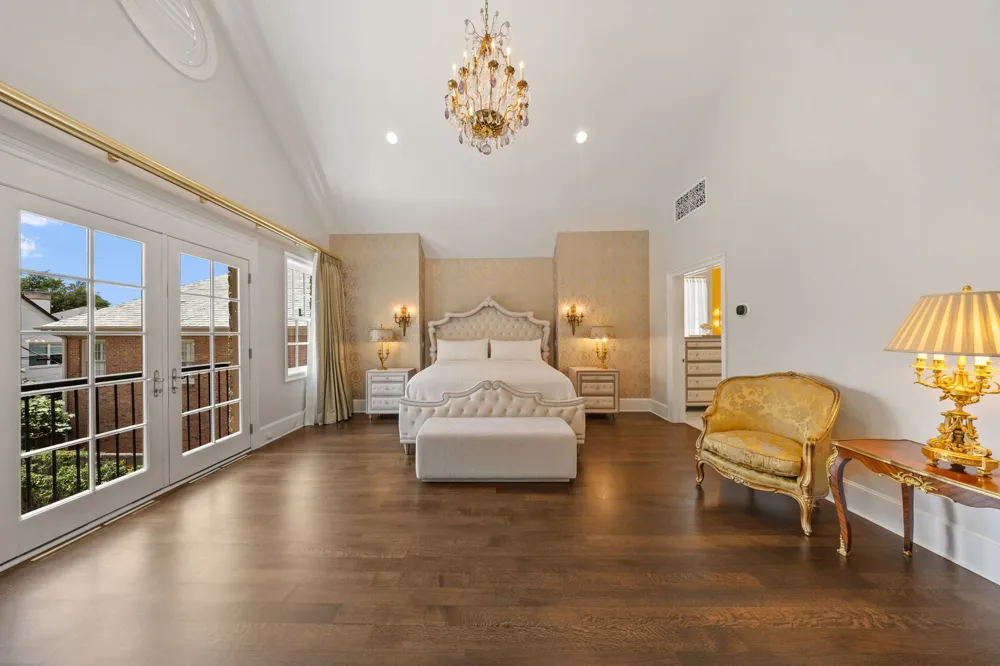 3513 Princeton Avenue Highland Park, TX 75205