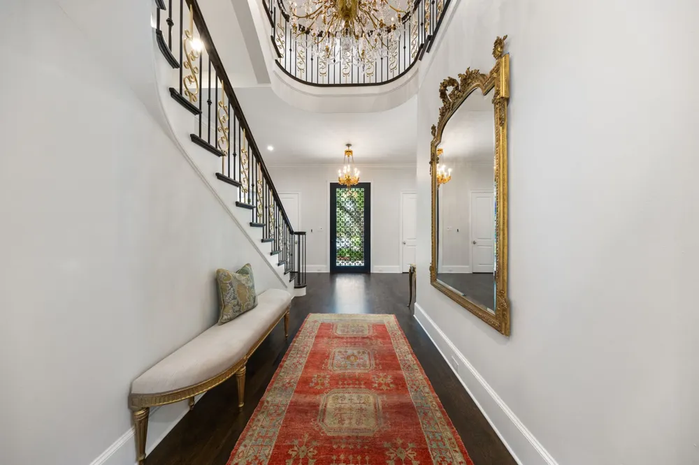 3513 Princeton Avenue Highland Park, TX 75205