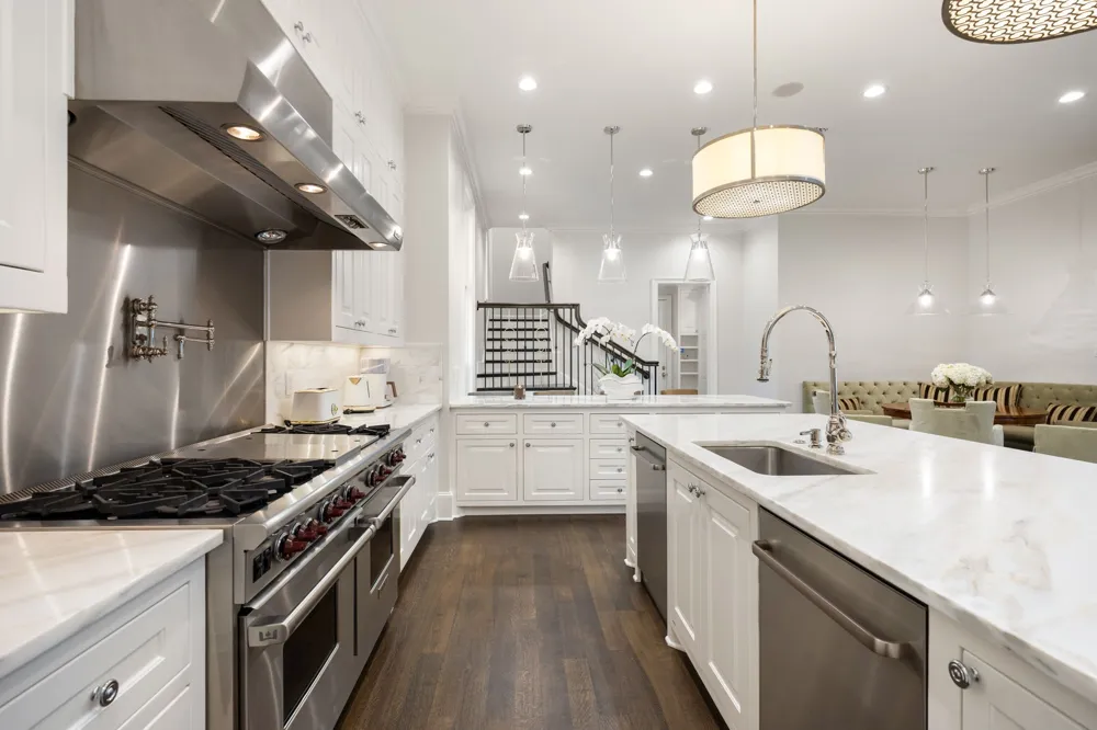 3513 Princeton Avenue Highland Park, TX 75205
