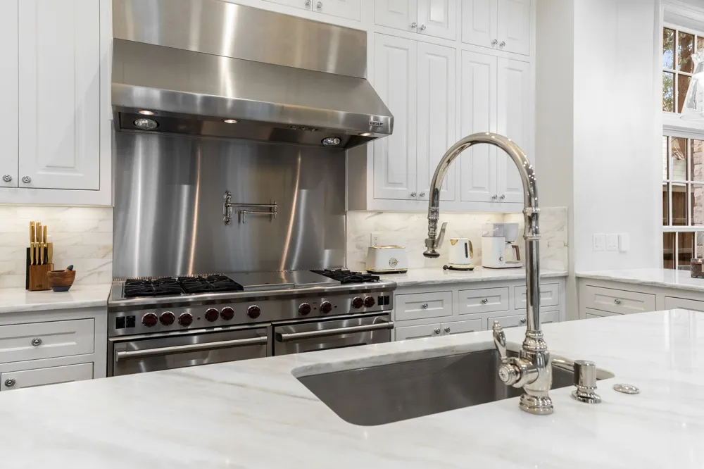 3513 Princeton Avenue Highland Park, TX 75205