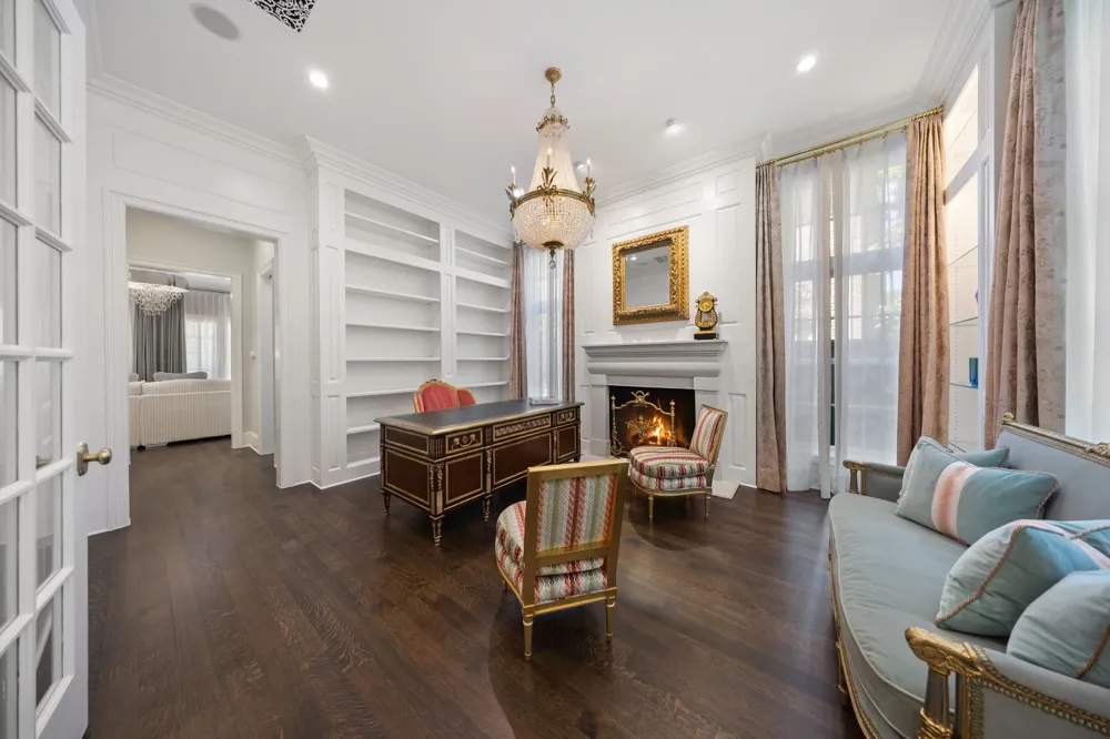 3513 Princeton Avenue Highland Park, TX 75205