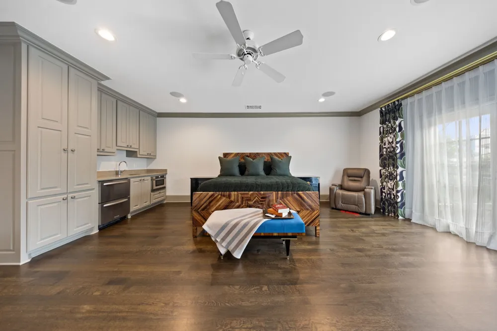 3513 Princeton Avenue Highland Park, TX 75205
