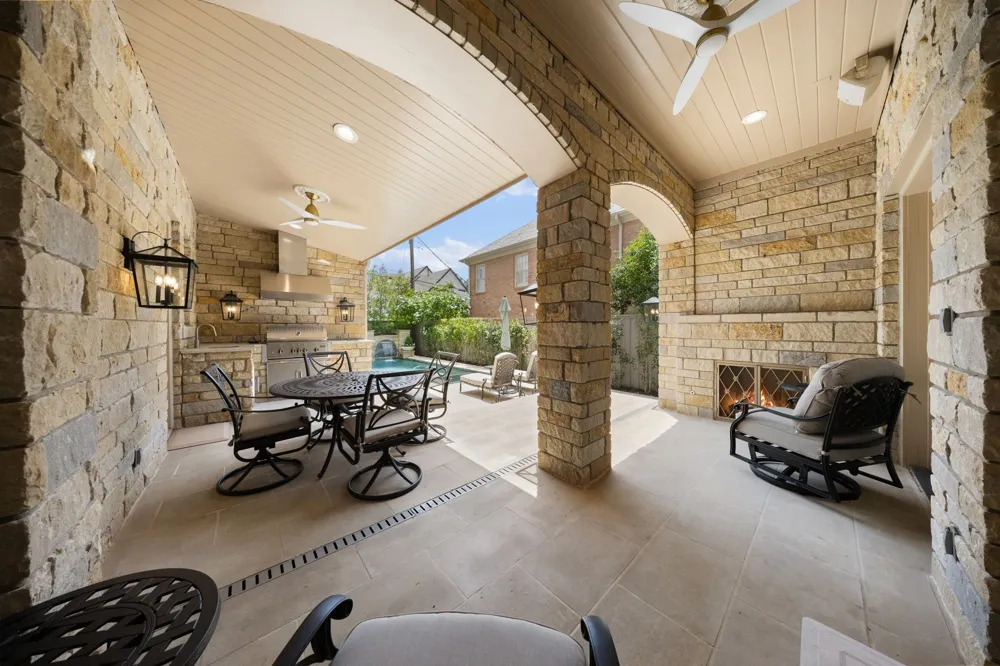 3513 Princeton Avenue Highland Park, TX 75205