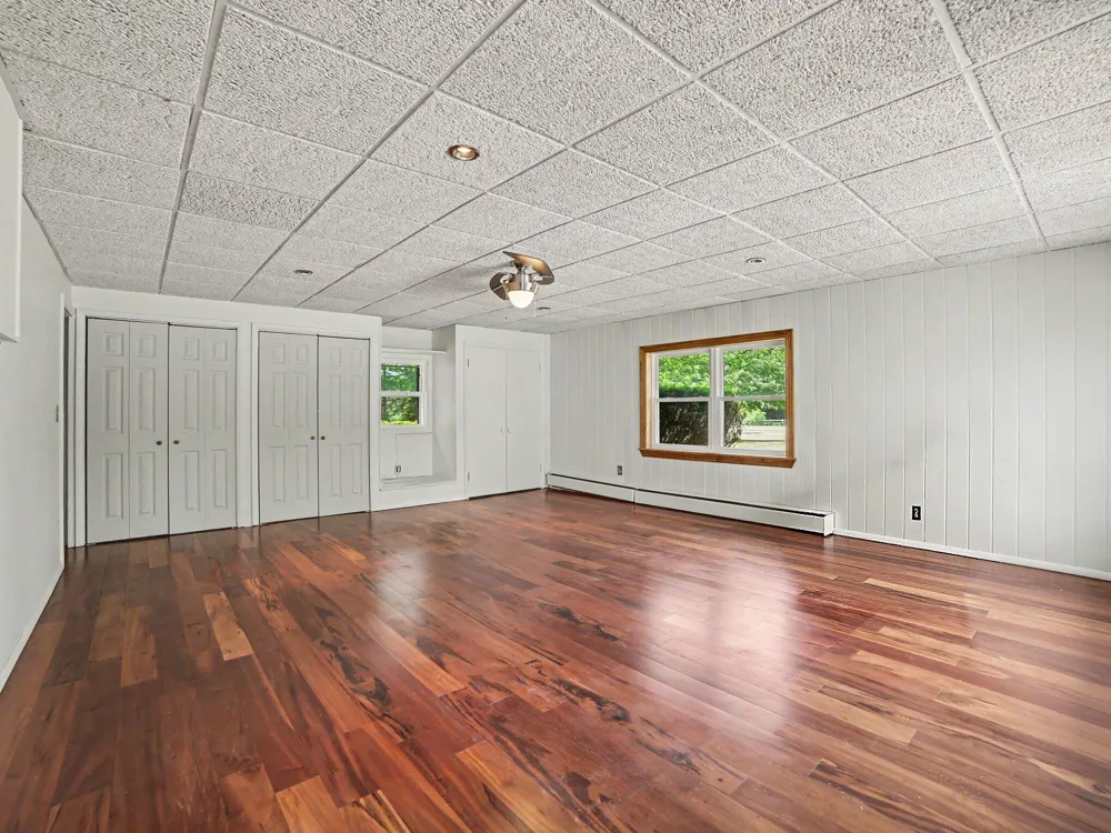 1358 Lakeshore Drive Ludington, MI 49431