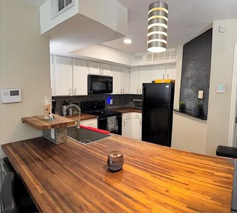 2311 Balsam Drive #H212