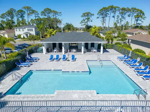 460 Veridian Circle NW