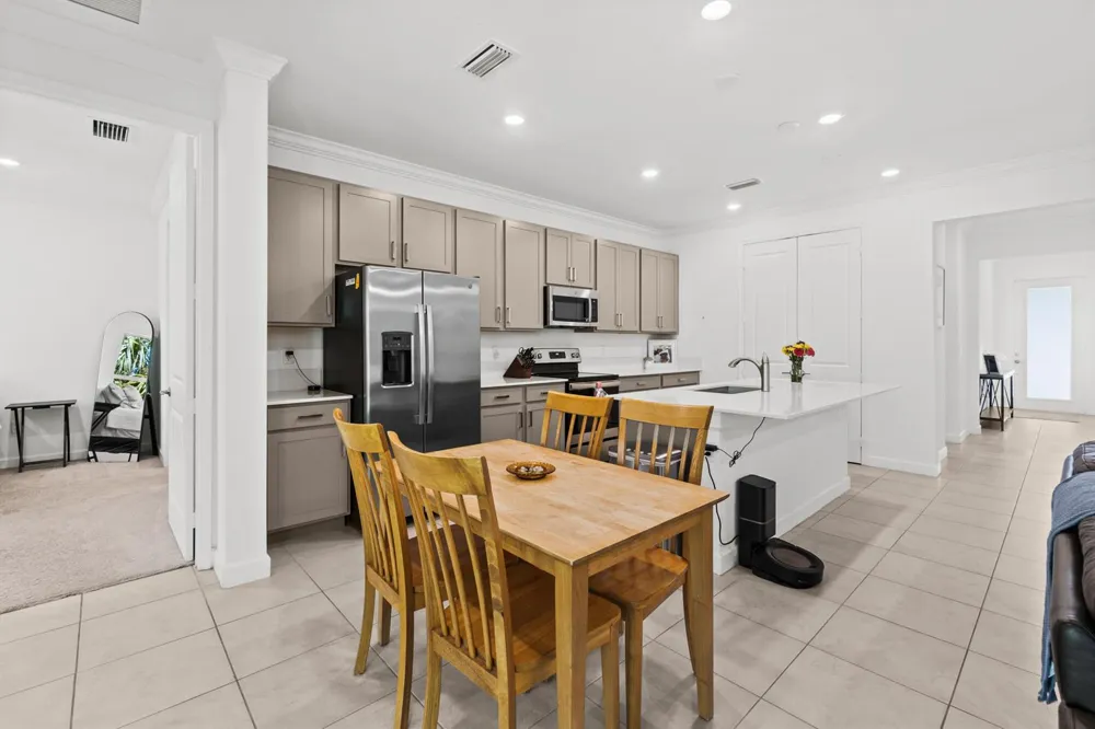 460 Veridian Circle NW Palm Bay, FL 32907