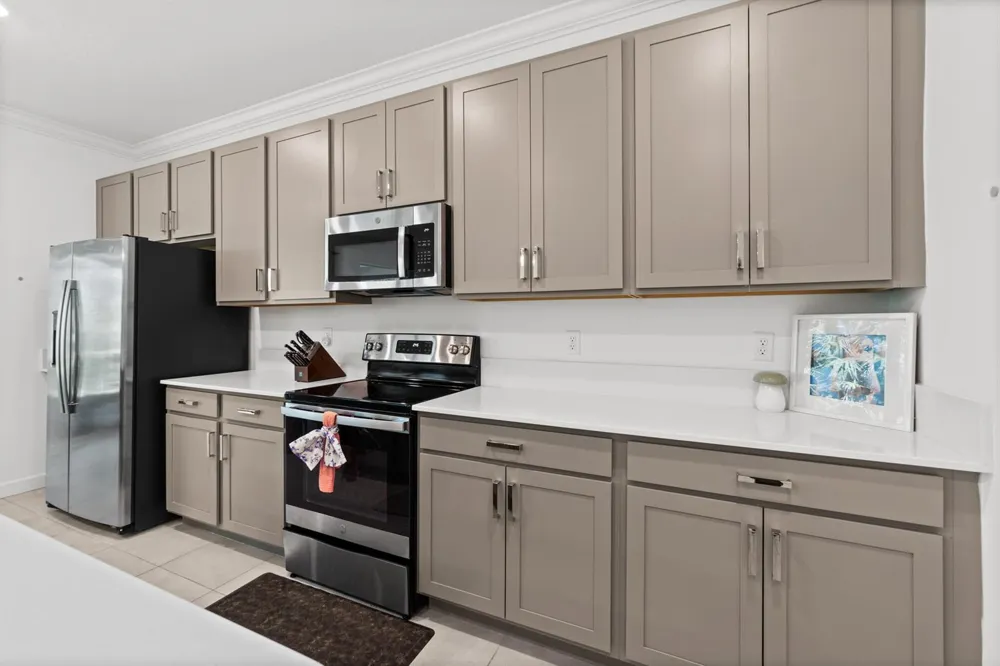 460 Veridian Circle NW Palm Bay, FL 32907