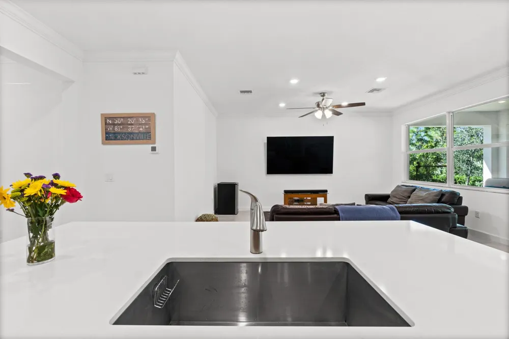 460 Veridian Circle NW Palm Bay, FL 32907