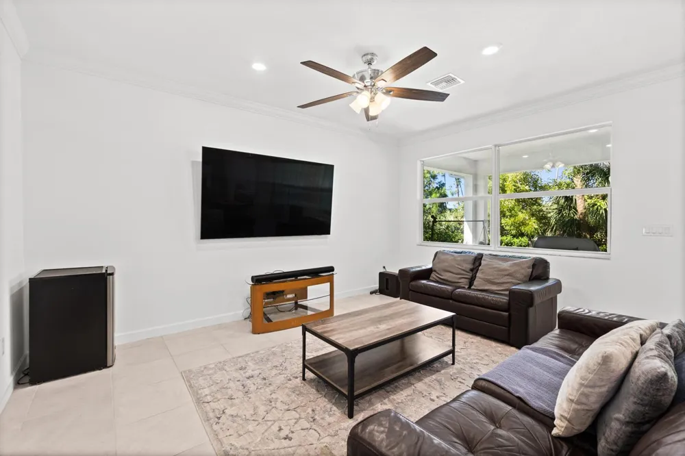 460 Veridian Circle NW Palm Bay, FL 32907