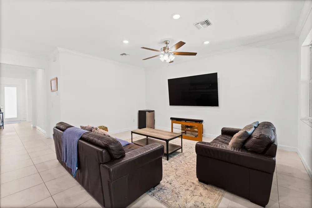 460 Veridian Circle NW Palm Bay, FL 32907